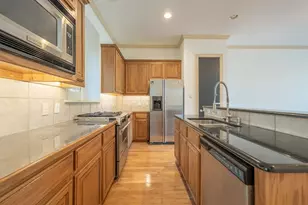 2706 Floyd St, Dallas, TX 75204 - Photo 12