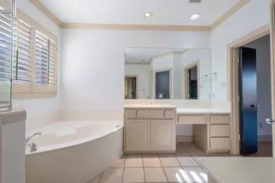 2706 Floyd Street, Dallas, TX 75204 - Photo 18