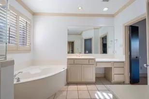 2706 Floyd St, Dallas, TX 75204 - Photo 18