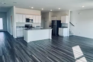 1400 Lake Apline Trl, Anna, TX 75409 - Photo 6