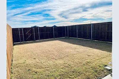 1400 Lake Apline Trail, Anna, TX 75409 - Photo 26