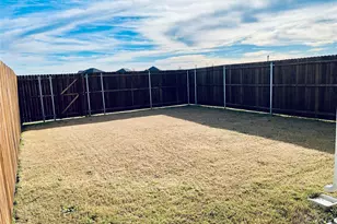 1400 Lake Apline Trl, Anna, TX 75409 - Photo 26