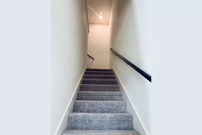 1400 Lake Apline Trail, Anna, TX 75409 - Photo 10