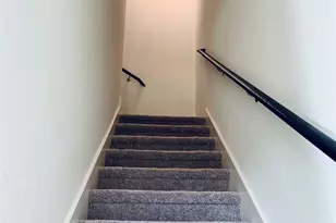 1400 Lake Apline Trl, Anna, TX 75409 - Photo 10