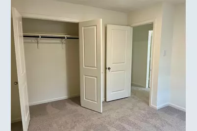 1400 Lake Apline Trail, Anna, TX 75409 - Photo 14