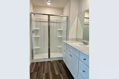 1400 Lake Apline Trail, Anna, TX 75409 - Photo 22