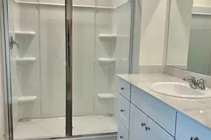 1400 Lake Apline Trl, Anna, TX 75409 - Photo 22