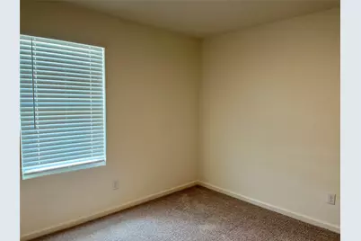 1400 Lake Apline Trail, Anna, TX 75409 - Photo 18