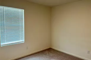 1400 Lake Apline Trl, Anna, TX 75409 - Photo 18