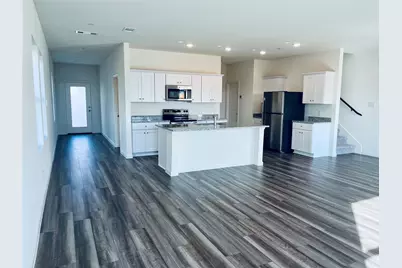 1400 Lake Apline Trail, Anna, TX 75409 - Photo 4