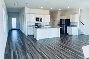 1400 Lake Apline Trl, Anna, TX 75409 - Photo 4