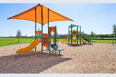 1400 Lake Apline Trail, Anna, TX 75409 - Photo 32