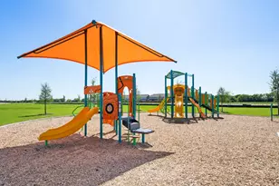 1400 Lake Apline Trl, Anna, TX 75409 - Photo 32