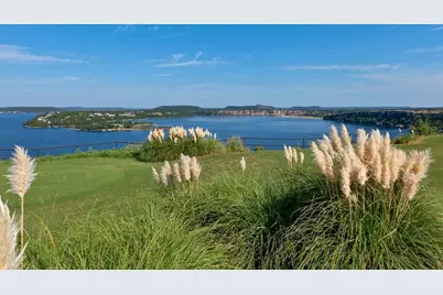 Lot 172 La Paloma Court, Graford, TX 76449 - Photo 6