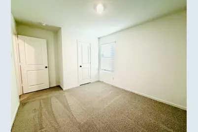 2017 Belgian Drive, Aubrey, TX 76227 - Photo 8