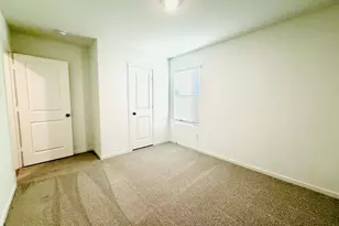 2017 Belgian Dr, Aubrey, TX 76227 - Photo 8