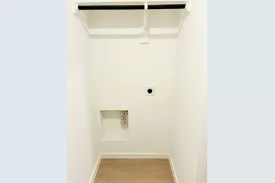 2017 Belgian Drive, Aubrey, TX 76227 - Photo 6