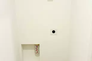 2017 Belgian Dr, Aubrey, TX 76227 - Photo 6