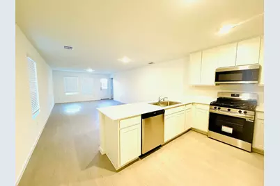 2017 Belgian Drive, Aubrey, TX 76227 - Photo 2