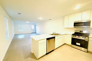 2017 Belgian Dr, Aubrey, TX 76227 - Photo 2