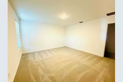 2017 Belgian Drive, Aubrey, TX 76227 - Photo 4