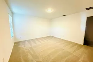 2017 Belgian Dr, Aubrey, TX 76227 - Photo 4