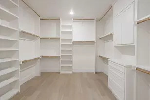 191 Acorn Trl, Denison, TX 75020 - Photo 14