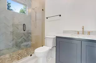 191 Acorn Trl, Denison, TX 75020 - Photo 24