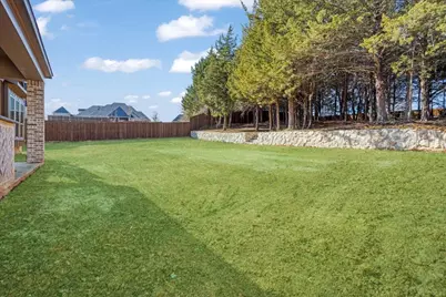 191 Acorn Trail, Denison, TX 75020 - Photo 40