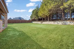 191 Acorn Trl, Denison, TX 75020 - Photo 40