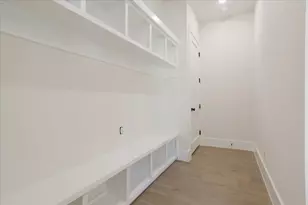 191 Acorn Trl, Denison, TX 75020 - Photo 16