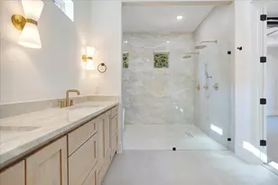 191 Acorn Trl, Denison, TX 75020 - Photo 10