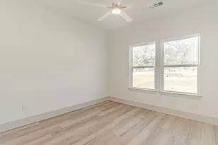 5812 Belaire Cir, Granbury, TX 76048 - Photo 24