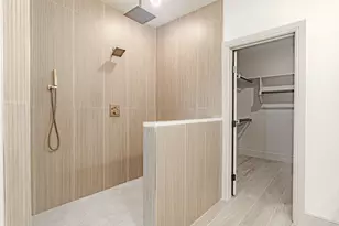 5812 Belaire Cir, Granbury, TX 76048 - Photo 16