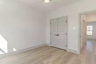 5812 Belaire Circle, Granbury, TX 76048 - Photo 20