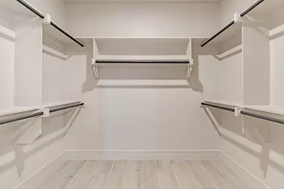 5812 Belaire Circle, Granbury, TX 76048 - Photo 18