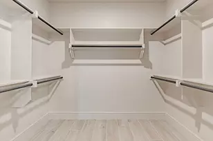 5812 Belaire Cir, Granbury, TX 76048 - Photo 18