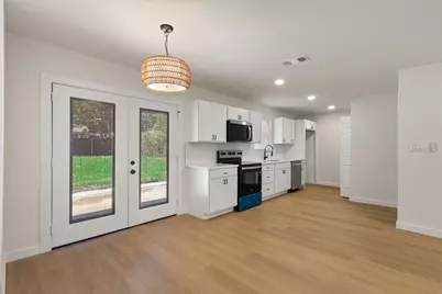 3627 Palm Drive, Mesquite, TX 75150 - Photo 6