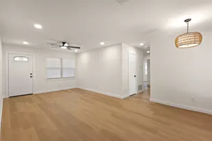 3627 Palm Dr, Mesquite, TX 75150 - Photo 4