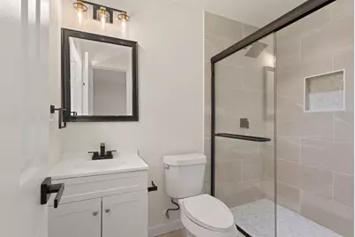 3627 Palm Drive, Mesquite, TX 75150 - Photo 12