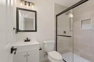 3627 Palm Dr, Mesquite, TX 75150 - Photo 12