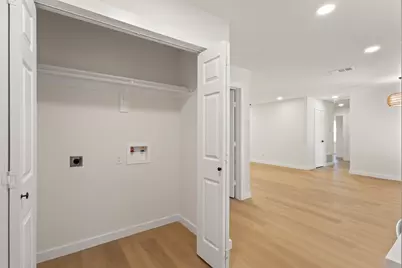 3627 Palm Drive, Mesquite, TX 75150 - Photo 8