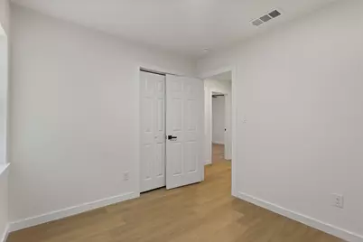 3627 Palm Drive, Mesquite, TX 75150 - Photo 14