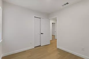 3627 Palm Dr, Mesquite, TX 75150 - Photo 14