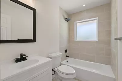 3627 Palm Drive, Mesquite, TX 75150 - Photo 10