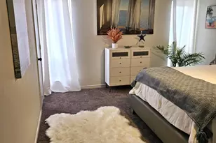 3636 Hopetown Dr, Dallas, TX 75229 - Photo 8