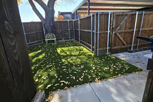 3636 Hopetown Dr, Dallas, TX 75229 - Photo 2