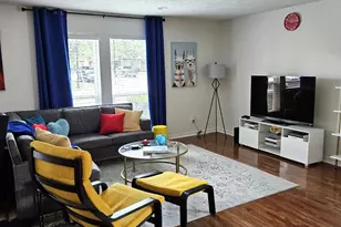 3636 Hopetown Dr, Dallas, TX 75229 - Photo 6