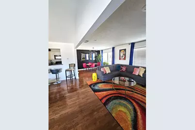 3636 Hopetown Drive, Dallas, TX 75229 - Photo 4