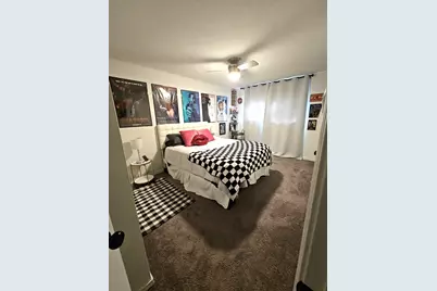 3636 Hopetown Drive, Dallas, TX 75229 - Photo 12